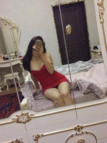 Ирина фото 3