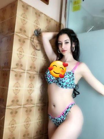 Кевина фото 3