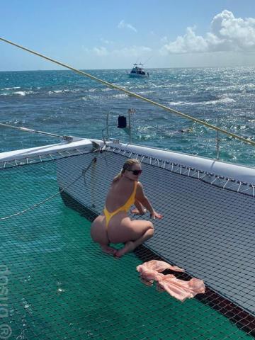 Николь Приват Реал фото 6