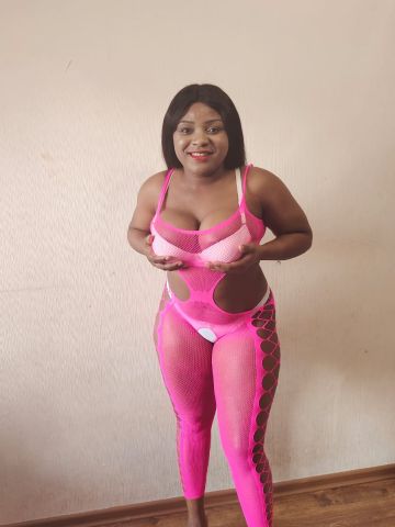 Ирина Ростов