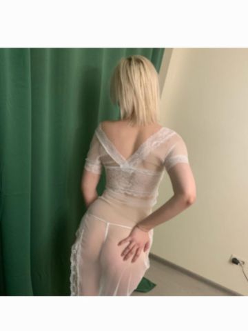 Лилия Нет Равных