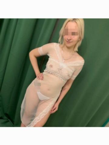 Лилия Нет Равных фото 4