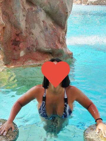 Мила Доступна Сейчас фото 2