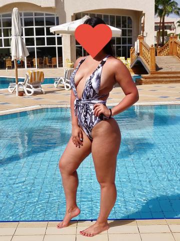 Мила Доступна Сейчас фото 5