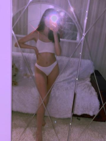 Полина фото 2