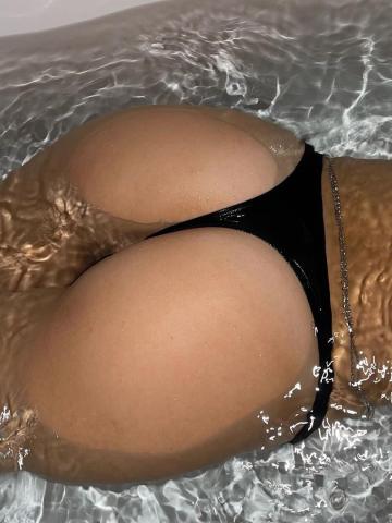 Полина фото 4