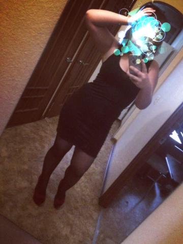 Алина Пантера Вип фото 4