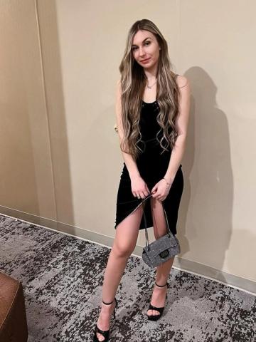 Камилла Маленькая Блондинка фото 3