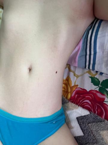 Жанна Dream фото 7