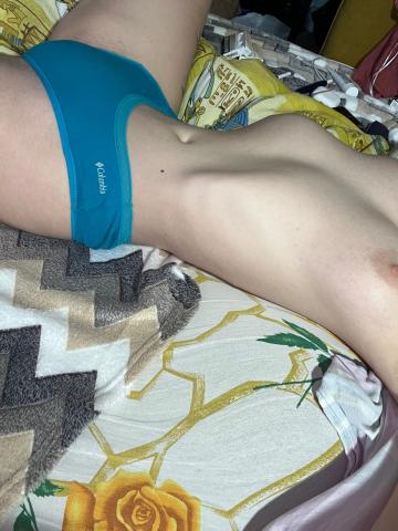 Жанна Dream фото 8