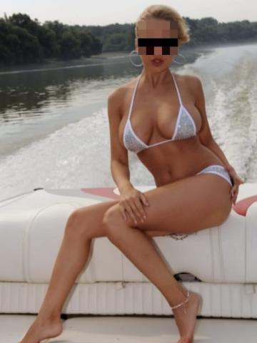 Анжела фото 5