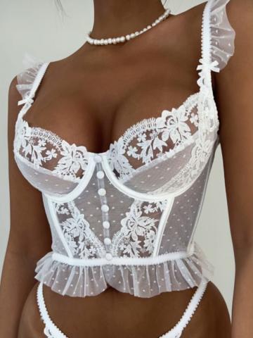 Анжела фото 6