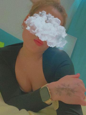 Майя Приват Блондинка фото 10