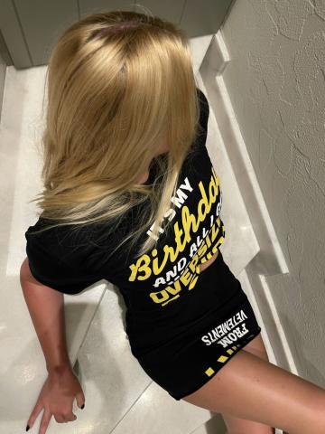 Надежда фото 2