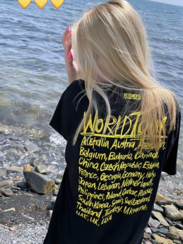 Надежда фото 3