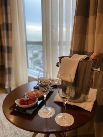 Надежда фото 5