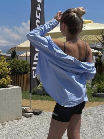 Надежда фото 6