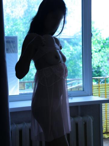 Полина фото 9