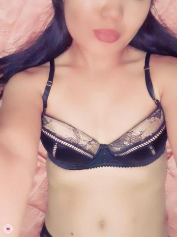 Ясмина 22 года фото 3