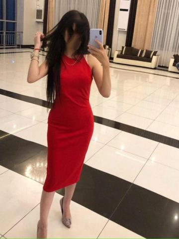 Ясмина 22 года фото 5