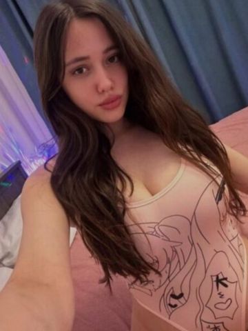 Екатерина 🌸