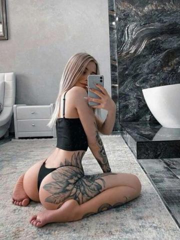 Алиса Элит Обслуживание фото 2