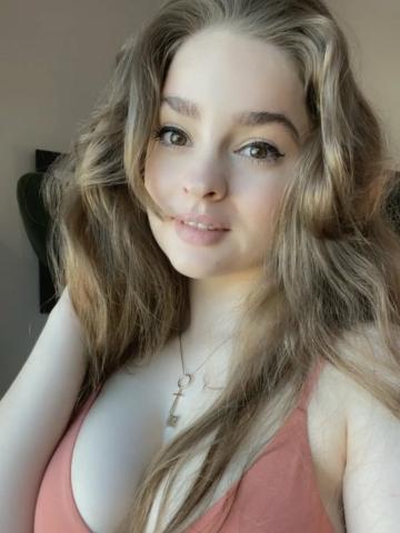 Оксана Махачкала Эскорт Реал фото 2