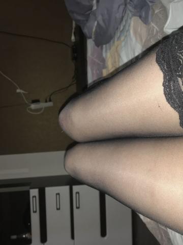 Илона фото 2