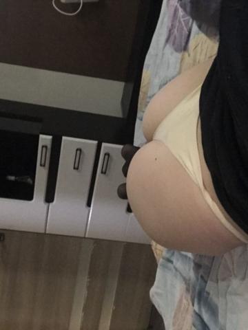 Илона фото 3