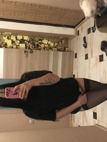 Илона фото 4