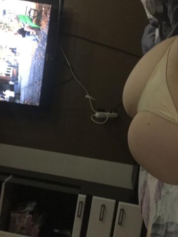 Илона фото 5