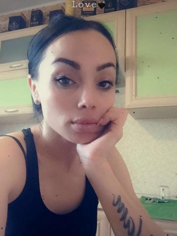 Илона фото 6