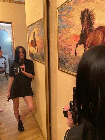 Илона фото 7