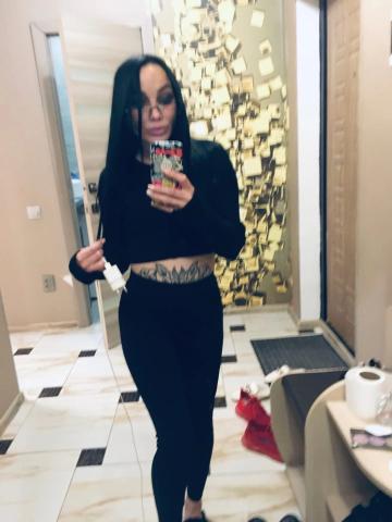 Илона фото 8