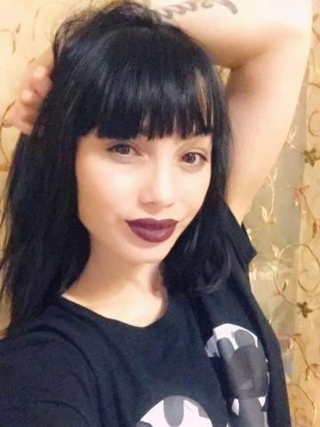 Илона фото 9