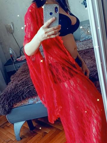 Светлана Желания Зашкаливают фото 4