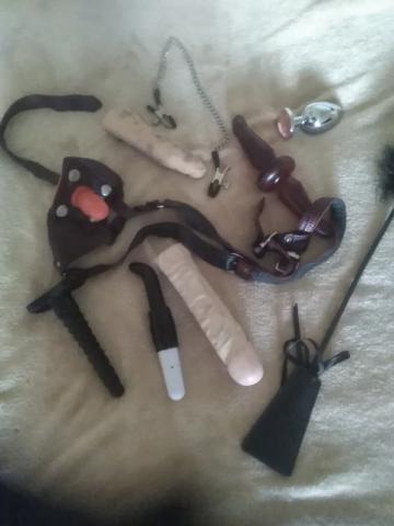 Юлия Шалунья фото 3