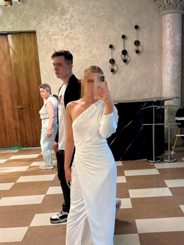 Оксана 20 лет фото 2