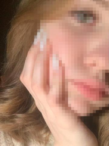 Оксана 20 лет фото 3