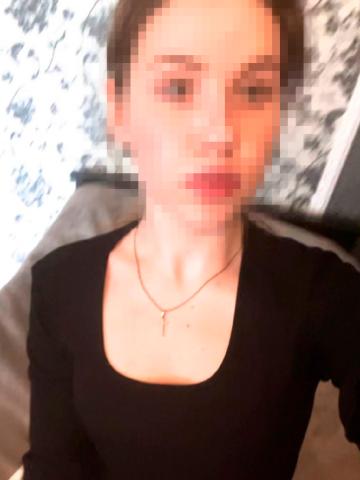 Оксана 20 лет фото 4