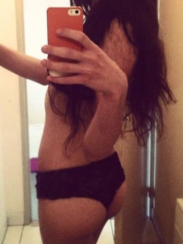 Елена Идеальная Ночь Реал фото 2