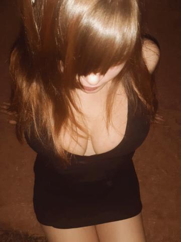 Наталья Особая Встреча фото 4