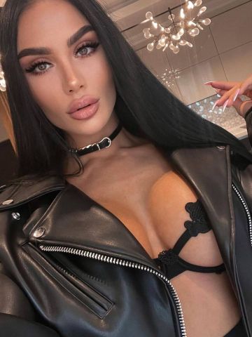 Эсмеральда фото 2