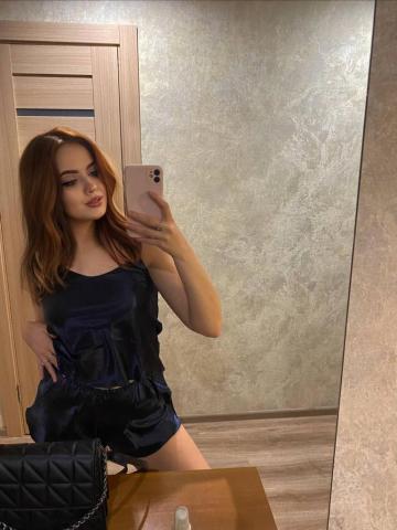 Вероника фото 2