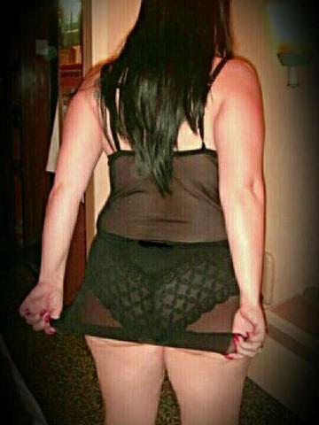 Сабина Уют фото 3