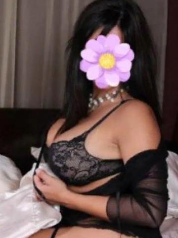 Мария Вип Фитнес фото 3