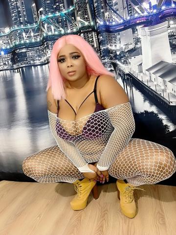 Мила Яркая Внешность фото 10