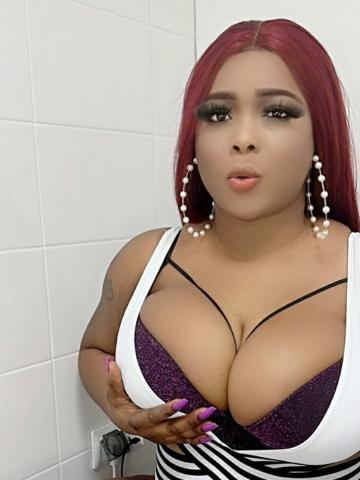 Мила Яркая Внешность фото 3