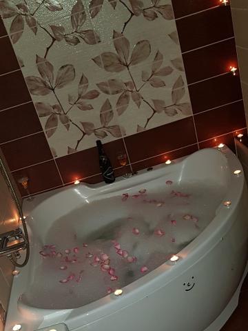 Камилла Красивая Студентка фото 2