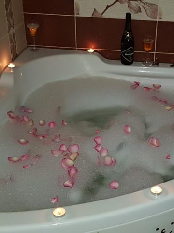 Камилла Красивая Студентка фото 3